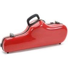 Eastman custodia sax alto CE-192-RED