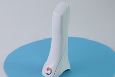 Planmeca Color Tip Planscan Color Tip for Dental Intraoral Scanner