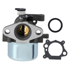 799871 Carburetor For Briggs  Stratton Craftsman 799866 790845 796707 794304