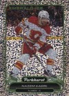 2023-24 Upper Deck Parkhurst - Nazem Kadri #43