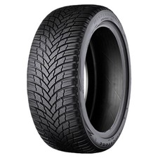 WINTERREIFEN FIRESTONE 255/35 R19 96V WINTERHAWK 4 XL