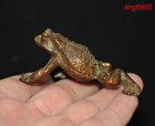 Picture 3 of 6