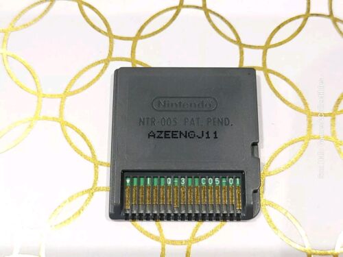 The Legend of Zelda: Phantom Hourglass (Nintendo DS) Authentic CIB, TESTED - Picture 12 of 21