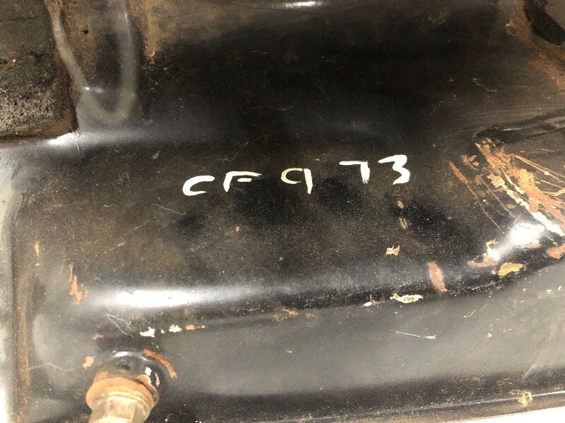 Picture 4 of 10
