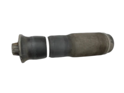 Feder Federbalg Luftbalg Hinten Rechts für Mercedes W164 ML420 05-09 A1643200225 - Bild 1 von 4