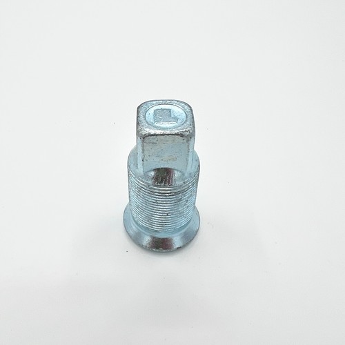 Wheel Nut Set Rear Left Driver Side for ISUZU NPR NQR NPR-HD NRR 98-25 - Picture 10 of 12