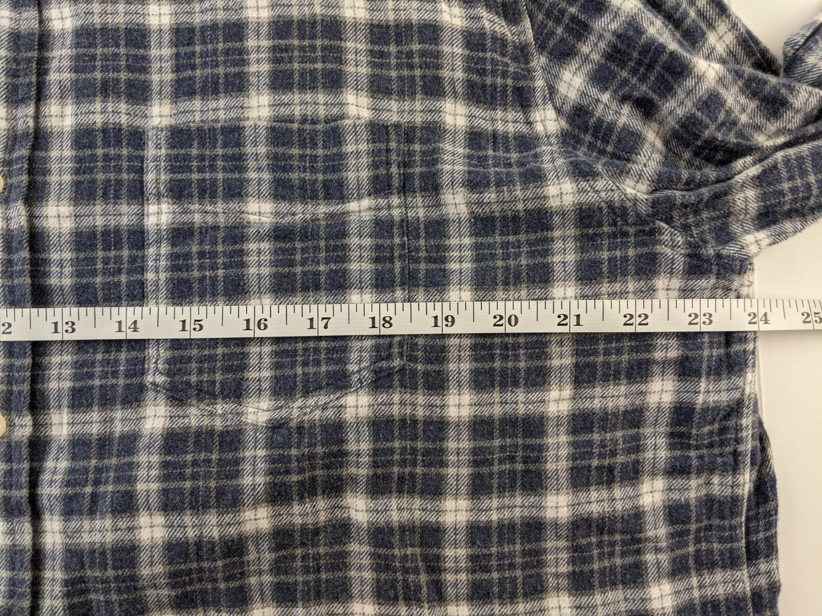 Picture 10 of 11