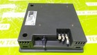 Picture 5 of 6