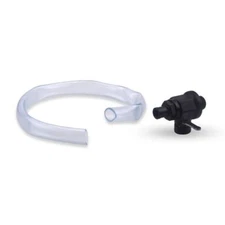 ⭐M14 x 1.5 Oil Pan Plug Kit Engine Oil Drain Valve for Honda Acura Civic DC2 RSX