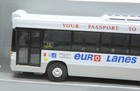 Bild 18 von 18