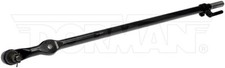 Steering Drag Link for Ford F-450 Super Duty 2022-11