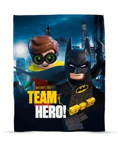 lego batman grande