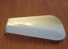 RED WING SHOES Promotional Metal Shoe Horn