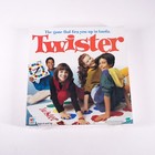 Foto 1 di 8