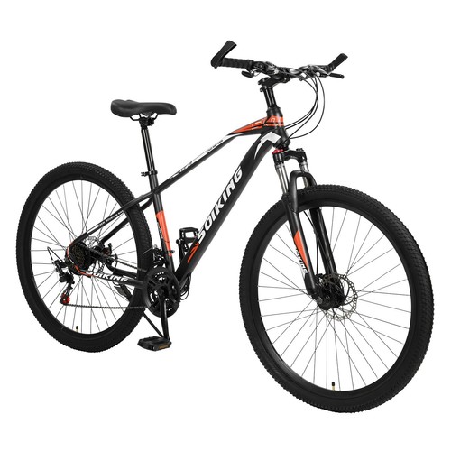 hero gear cycle under 10000