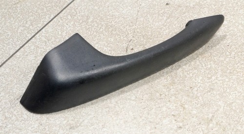VW Polo 6N1 (94-99) Griff Blende Abdeckung Tür vorne Rechts #43927-H191