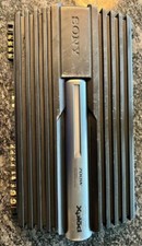 Sony Amplificatore 4 canali 700W Max serie ZR - XM-ZR704