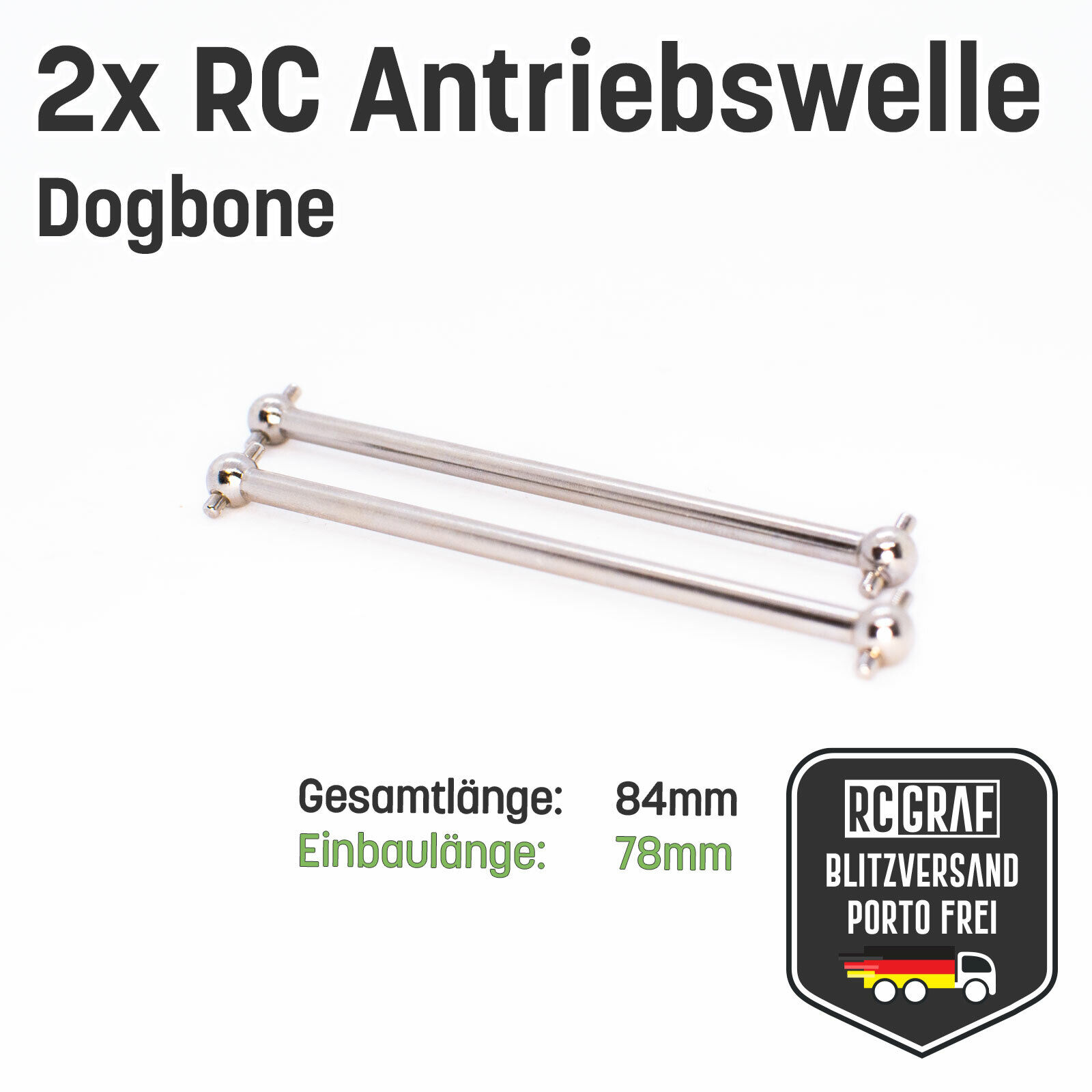 Bild 7 von 18