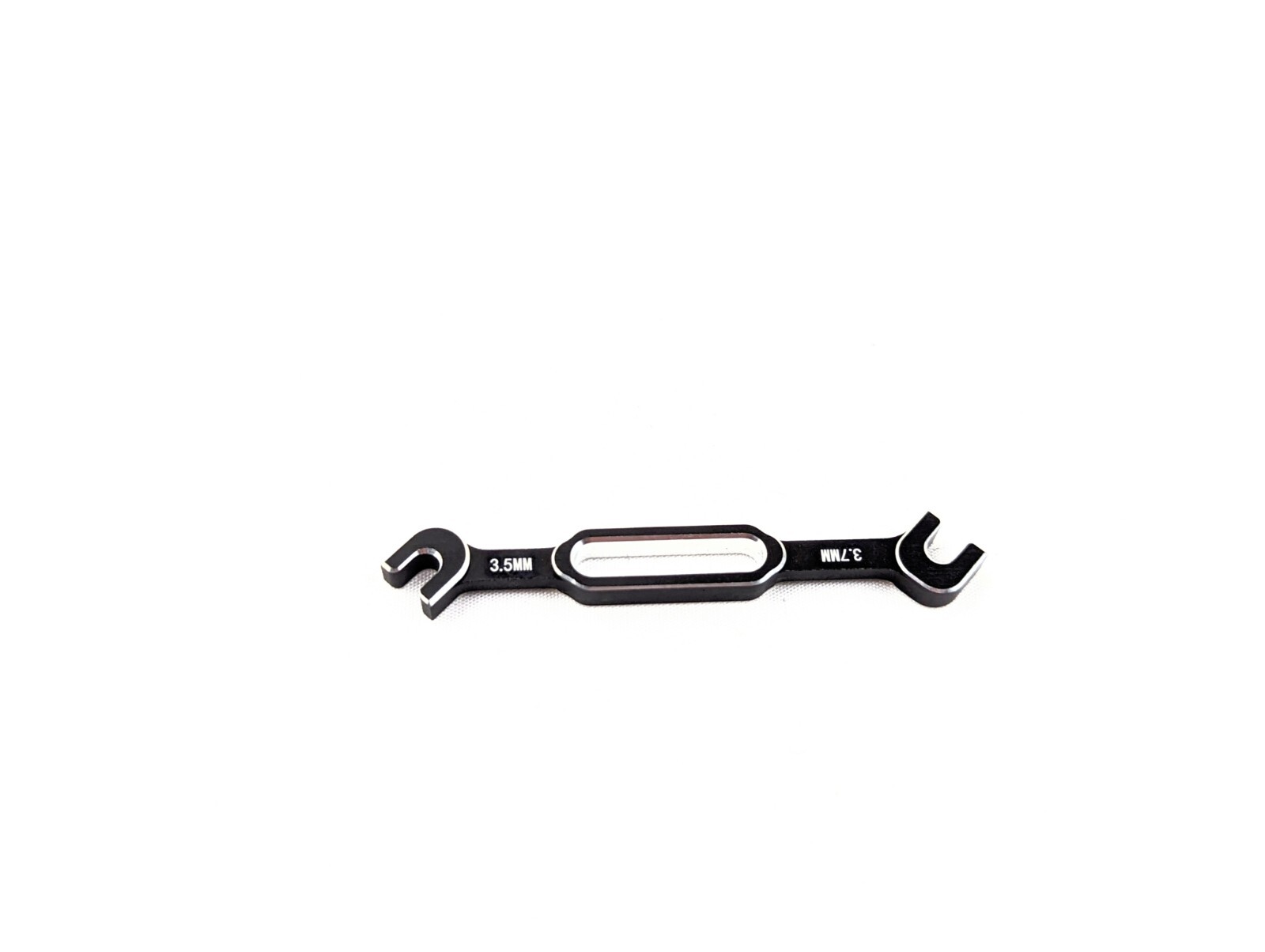 Naughty Boy RC Car Aluminum Turnbuckle Wrench Set 3 3.2 3.5 3.7 4 5 5.5 6mm Tool