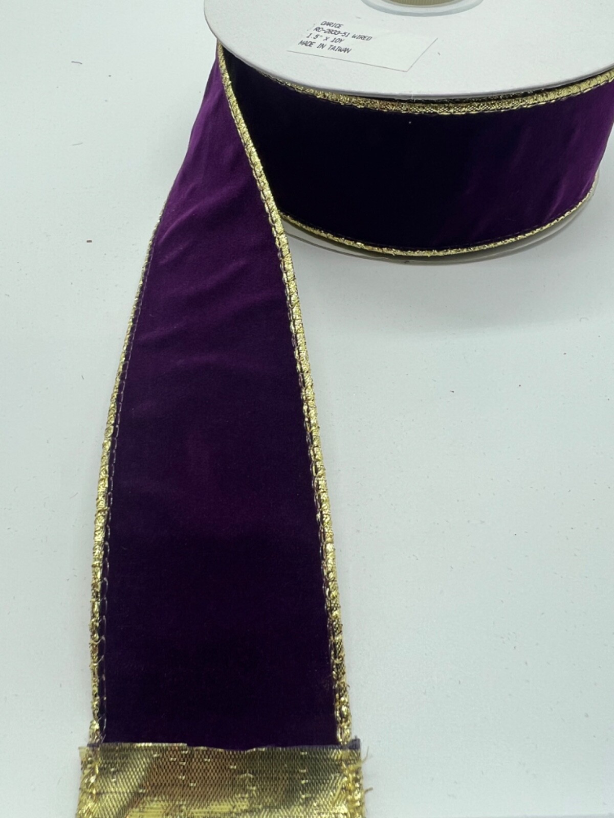 Picture 1 of 6