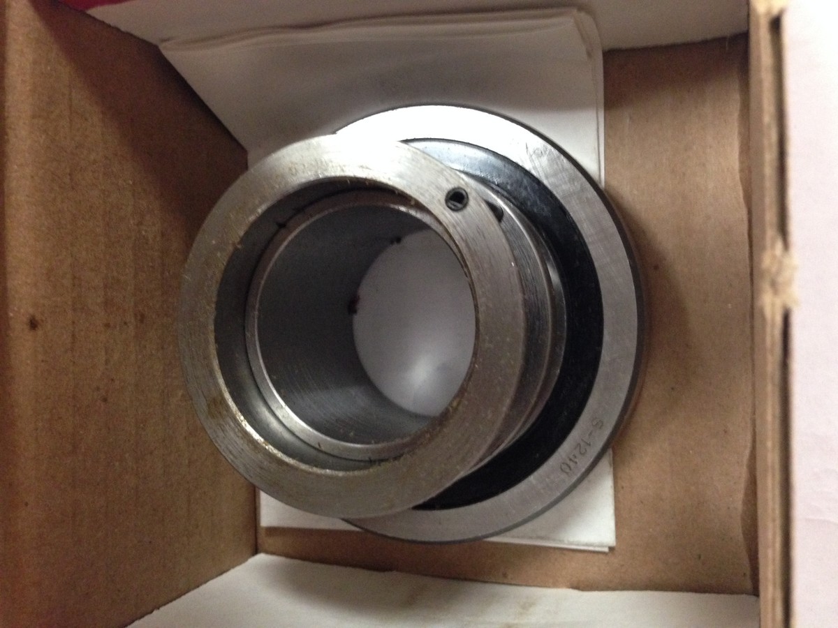 McLeod Adjustable Throwout Bearing GM 16505 McLeod Adjustable Throwout Bearing GM 16505