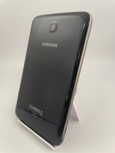 Samsung Galaxy Tab 3 SM-T210 Black 7.0 Android Tablet Spares And Repairs #D - Picture 16 of 22