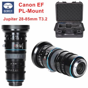 Sirui Jupiter | eBay