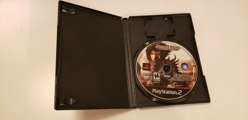 Huge Lot Of Ps2 Games - Sony Playstation 2 - Choose Your's Own - Picture 10 of 434