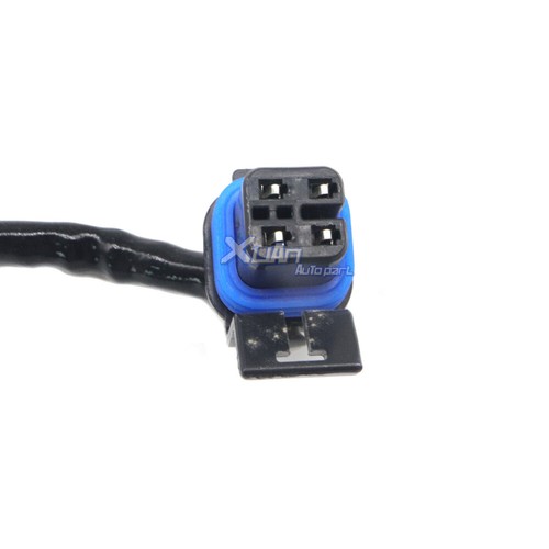 Oxygen O2 Lambda Sensor AIR FUEL RATIO SENSOR SG277 for Chevy Express GMC Savana - Picture 2 of 12