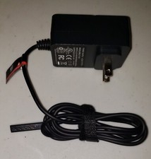 AC Power Adapter For Microsoft Surface Pro 1/ Pro 2 Charger