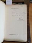 Foto 2 di 2