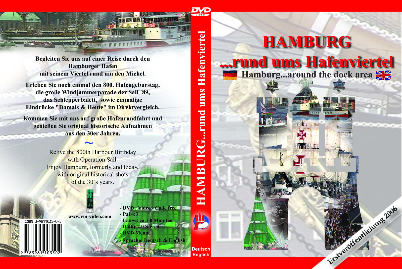 Bild 2 von 7