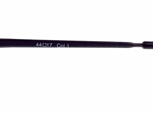TREND COMPANY MOD.847 CL.1 - Imagen 7 de 8