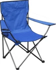 Folding Camping Chairs Lightweight Outdoor Patio Garden Beach Chair Fishing Seat