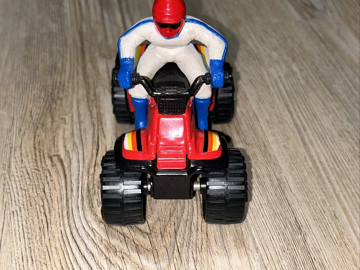 Buddy rider sale ebay