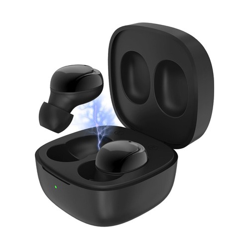 Wireless Ohrhörer Bluetooth Kopfhörer für Google Pixel 8 7/6 Pro/6a/5/5a/4 XL/3a - 第 54/62 張圖片
