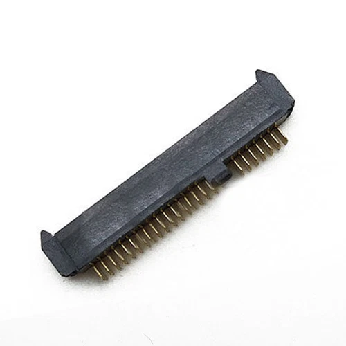 Disque Dur Interposer Adaptateur Connecteur Pour Dell VOSTRO V3300 V3400 V3500