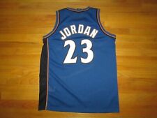 Washington Wizards Michael Jordan NBA Jerseys for sale | eBay Washington Wizards Michael Jordan NBA Jerseys for sale | eBay