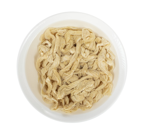 Schweinedarm Schafsdarm Schweinedärme 15m Naturdarm Därme Wurst Wurstclipper - Bild 2 von 10