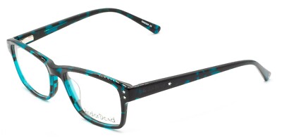 Red or Dead 104 30374522 49mm FRAMES Brille RX Optical Eyewear Brille - Neu