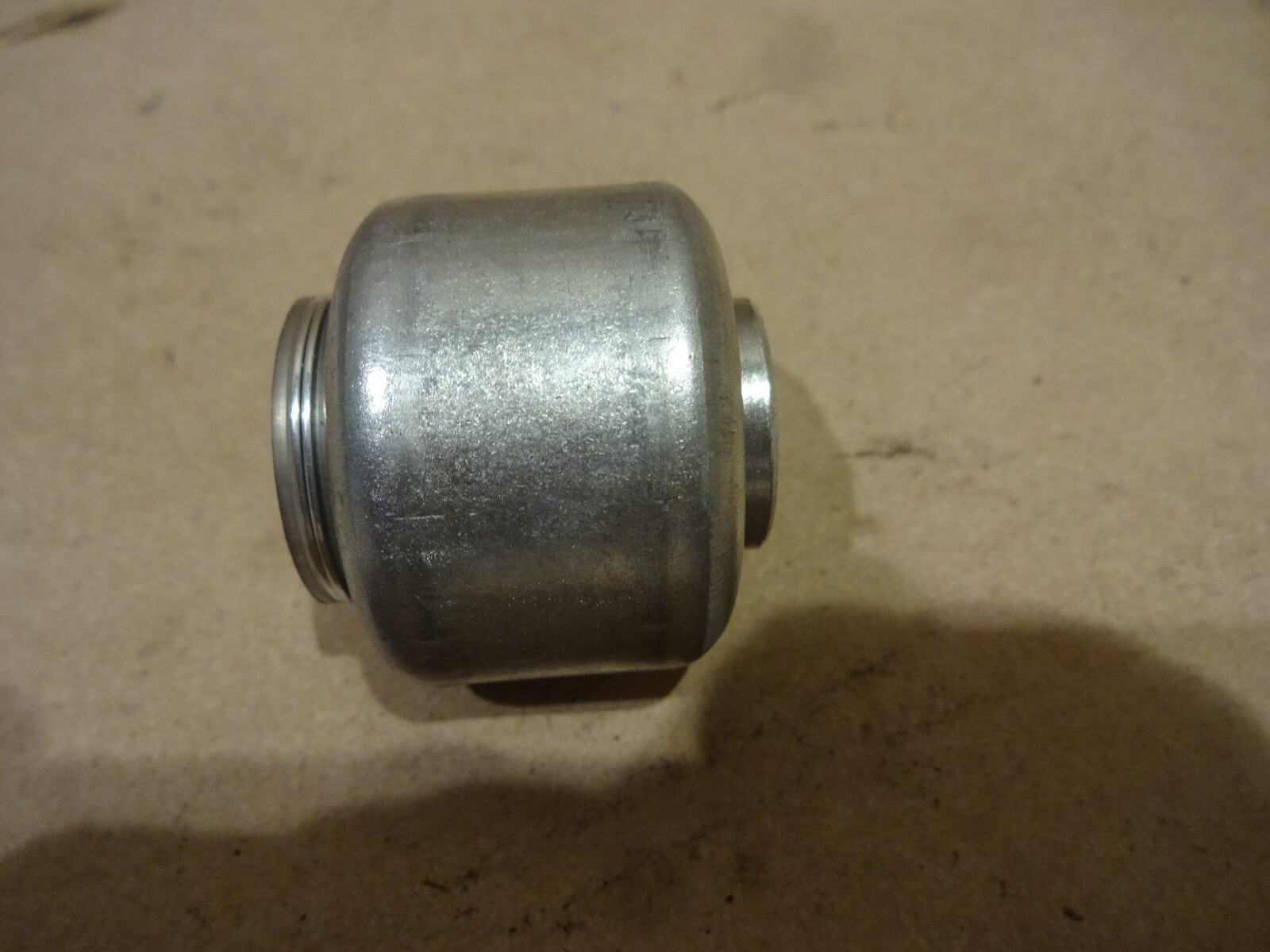 Ferrari Lamborghini Diablo Rear Suspension Bush (41x38x17) P/N 005225207