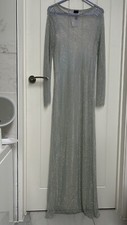 River Island  Dress. Size M. Brand New!