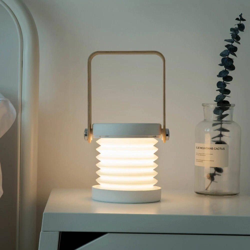 Children's dimmable best sale lamp