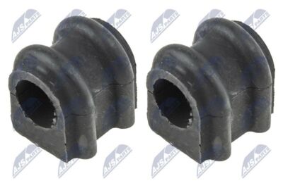 NTY (ZGS-MS-058) Stabilager Gummilager für MITSUBISHI