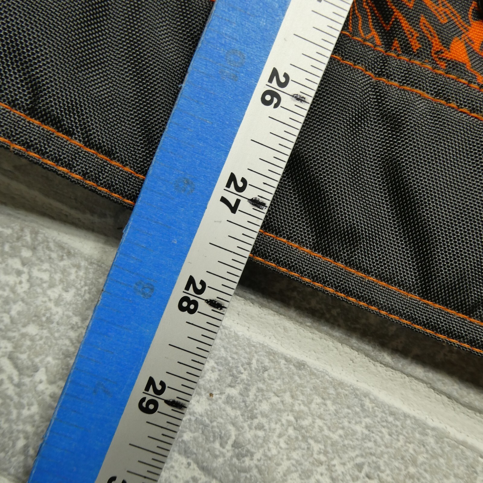 Picture 12 of 12