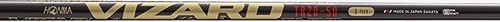 HONMA Tour World TR20 440 1W Driver 9.5 Vizard TR20-50 Graphite Shaft Flex S New - Picture 6 of 12