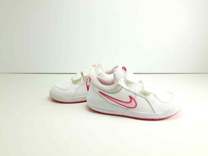 nike pico 28