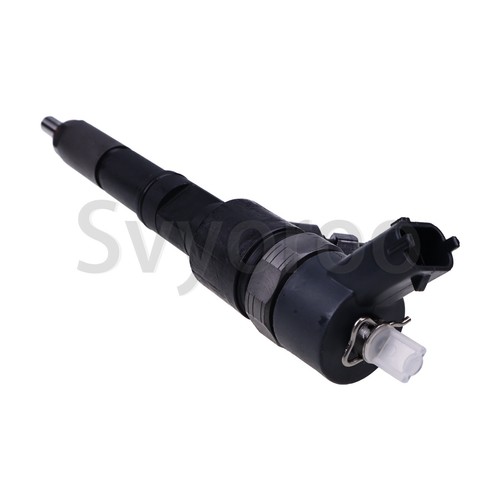 Svyoroo Fuel Injector 70004281 70400221 For Deutz D2.9L4 TD2.9 TD2.9L4 - Bild 4 von 7