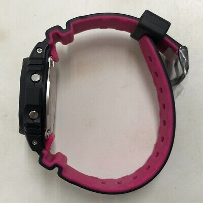 G-Shock Gorillaz Collabo Black Made In China Men'S Gw G-Shock Gorillaz Collabo Black Made In China Men'S Gw