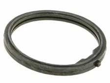 Fel-Pro Thermostat O-Ring fits Chevy Tahoe 2004-2006 96GVDS